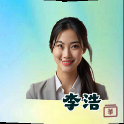 李浩